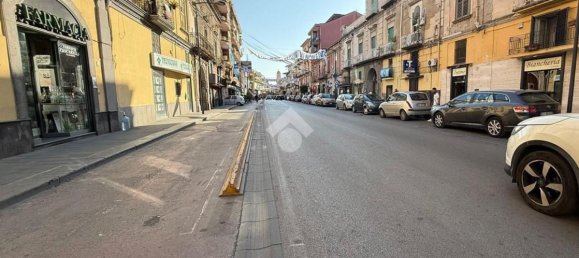 3-salle Appartement à Acerra, Italy No. 286728 17