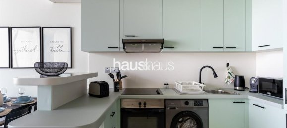 Studio à DIFC, UAE No. 99718 2