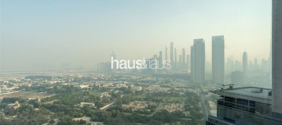 Studio à DIFC, UAE No. 99718 9