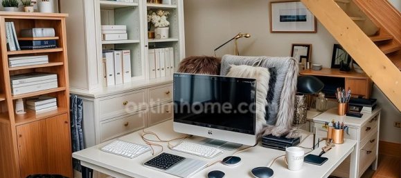 3 Schlafzimmer Haus in Lorgies, France, Nr. 240602 3