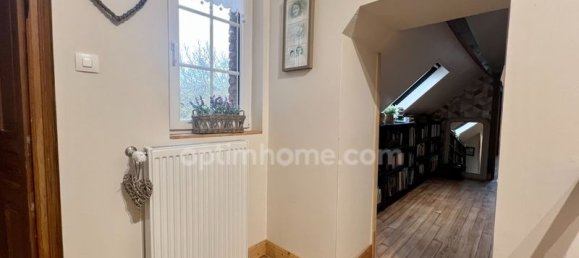 3 Schlafzimmer Haus in Lorgies, France, Nr. 240602 2