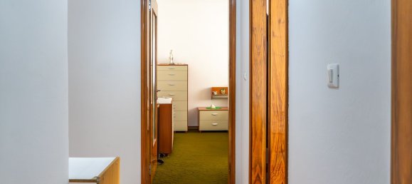 6 bedrooms Apartment in Agordo, Italy No. 338692 15