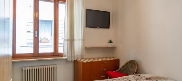 6 bedrooms Apartment in Agordo, Italy No. 338692 23