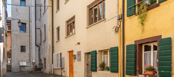 6 bedrooms Apartment in Agordo, Italy No. 338692 28