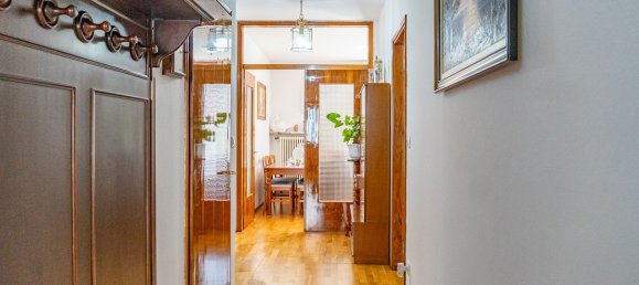 6 bedrooms Apartment in Agordo, Italy No. 338692 22