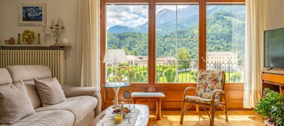 6 bedrooms Apartment in Agordo, Italy No. 338692 3