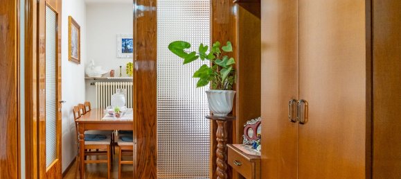 6 bedrooms Apartment in Agordo, Italy No. 338692 6