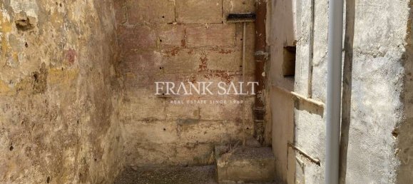 Magasin à Zejtun, Malta 60m² No. 12461 4