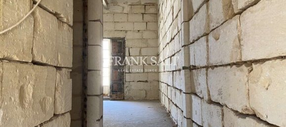 Magasin à Zejtun, Malta 60m² No. 12461 6