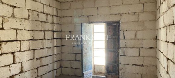 Magasin à Zejtun, Malta 60m² No. 12461 2