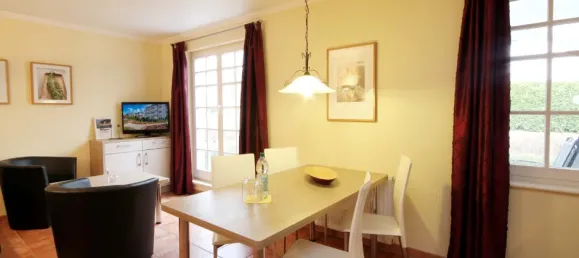 1 bedroom Apartment in Vorpommern-Rugen, Germany No. 130544 8