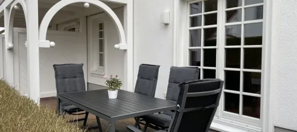 1 bedroom Apartment in Vorpommern-Rugen, Germany No. 130544 3