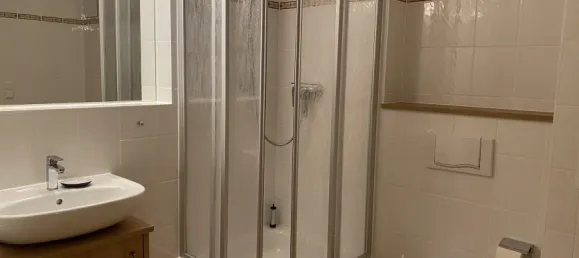 1 bedroom Apartment in Vorpommern-Rugen, Germany No. 130544 11