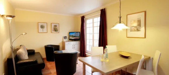 1 bedroom Apartment in Vorpommern-Rugen, Germany No. 130544 6