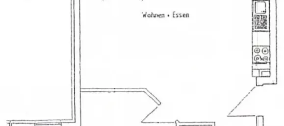 1 bedroom Apartment in Vorpommern-Rugen, Germany No. 130544 13