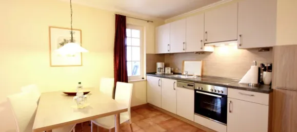 1 bedroom Apartment in Vorpommern-Rugen, Germany No. 130544 7