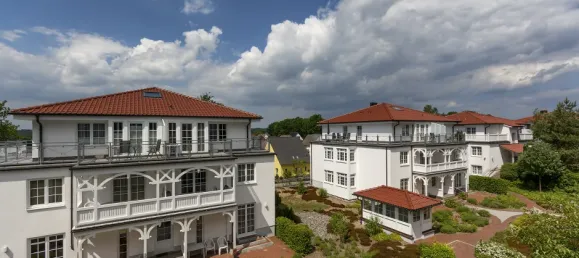 1 bedroom Apartment in Vorpommern-Rugen, Germany No. 130544 12