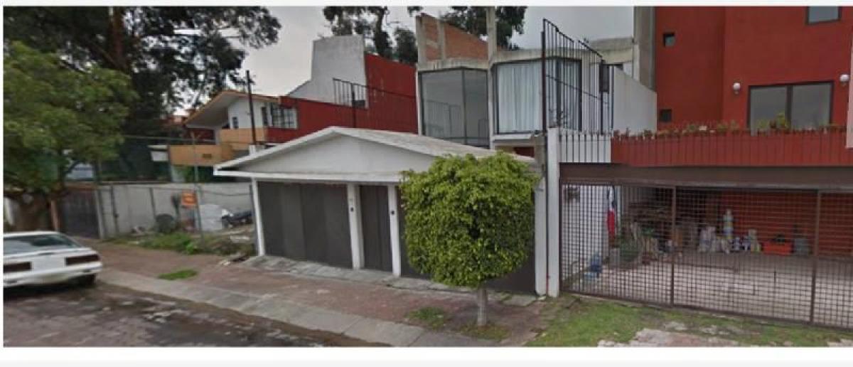 2 غرف نوم شقة في Mexicali, Mexico رقم 160420