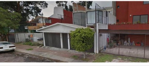 2 غرف نوم شقة في Mexicali, Mexico رقم 160420 2