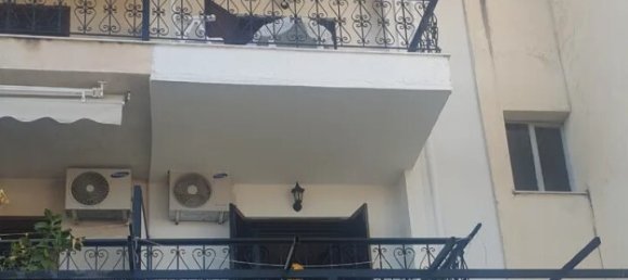 Готовый бизнес 175м² в Халкидики, Греция № 93170 20