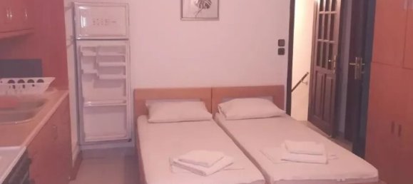 Готовый бизнес 175м² в Халкидики, Греция № 93170 16