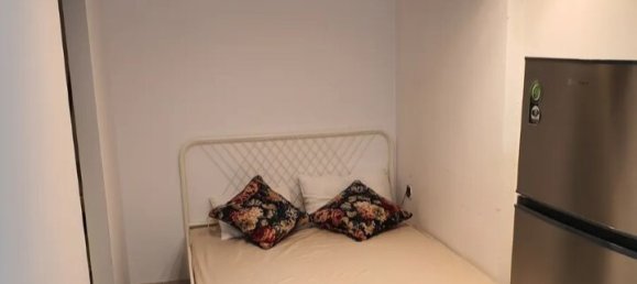 Готовый бизнес 175м² в Халкидики, Греция № 93170 4