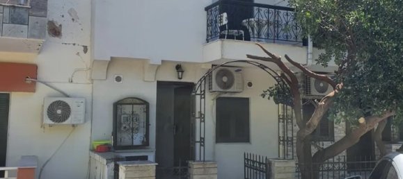 Готовый бизнес 175м² в Халкидики, Греция № 93170 21