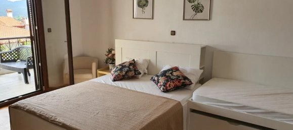 Готовый бизнес 175м² в Халкидики, Греция № 93170 9