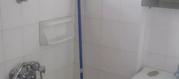 Готовый бизнес 175м² в Халкидики, Греция № 93170 10