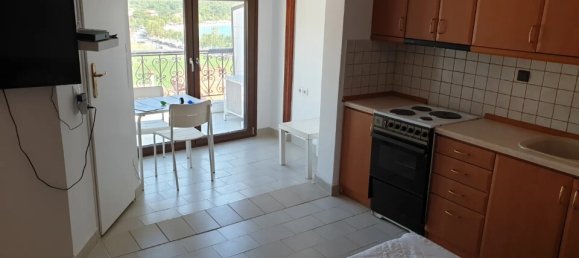 Готовый бизнес 175м² в Халкидики, Греция № 93170 6