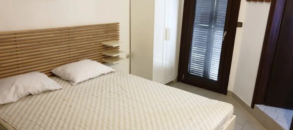 Готовый бизнес 175м² в Халкидики, Греция № 93170 12