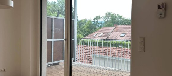 Apartamento de 1 dormitorio en Steyr, Austria No. 228755 2