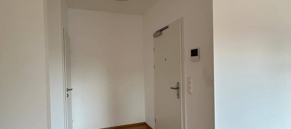 Apartamento de 1 dormitorio en Steyr, Austria No. 228755 8