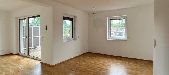 Apartamento de 1 dormitorio en Steyr, Austria No. 228755 3