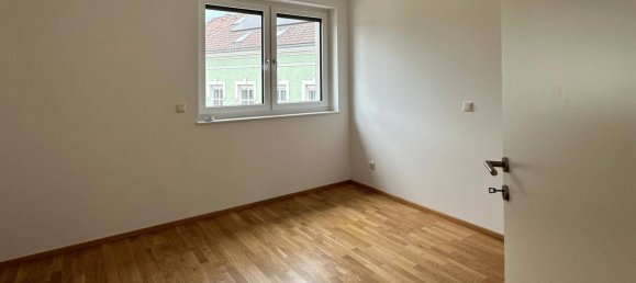 Apartamento de 1 dormitorio en Steyr, Austria No. 228755 6
