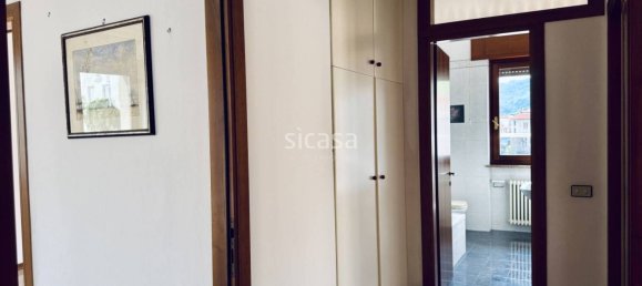 2 bedrooms Apartment in Lugo di Vicenza, Italy No. 321721 12