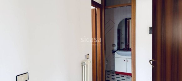 2 bedrooms Apartment in Lugo di Vicenza, Italy No. 321721 26