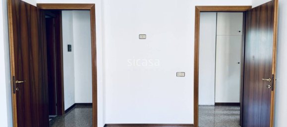 2 bedrooms Apartment in Lugo di Vicenza, Italy No. 321721 15