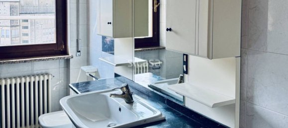 2 bedrooms Apartment in Lugo di Vicenza, Italy No. 321721 23