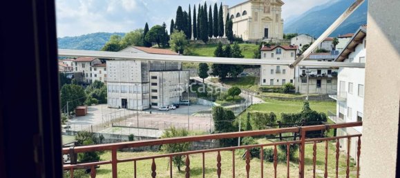 2 bedrooms Apartment in Lugo di Vicenza, Italy No. 321721 7