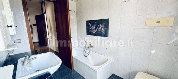 2 bedrooms Apartment in Lugo di Vicenza, Italy No. 321721 22
