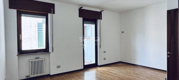 2 bedrooms Apartment in Lugo di Vicenza, Italy No. 321721 13