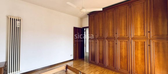 2 bedrooms Apartment in Lugo di Vicenza, Italy No. 321721 17