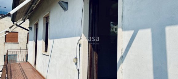 2 bedrooms Apartment in Lugo di Vicenza, Italy No. 321721 8