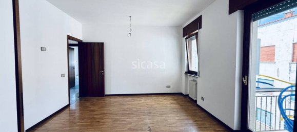 2 bedrooms Apartment in Lugo di Vicenza, Italy No. 321721 14