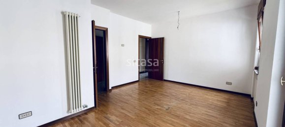 2 bedrooms Apartment in Lugo di Vicenza, Italy No. 321721 16