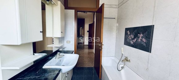 2 bedrooms Apartment in Lugo di Vicenza, Italy No. 321721 24