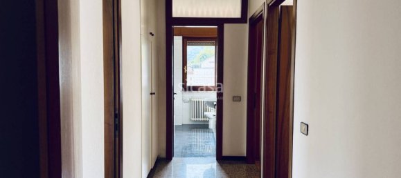 2 bedrooms Apartment in Lugo di Vicenza, Italy No. 321721 21
