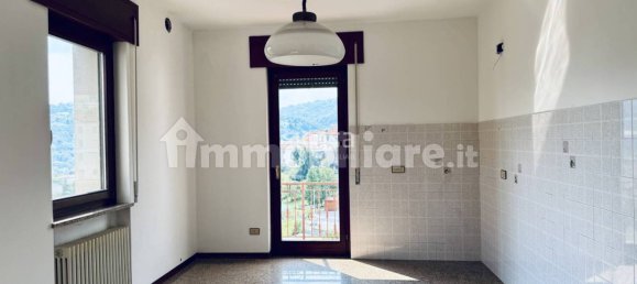 2 bedrooms Apartment in Lugo di Vicenza, Italy No. 321721 10