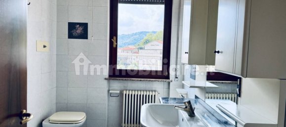 2 bedrooms Apartment in Lugo di Vicenza, Italy No. 321721 25